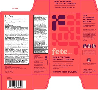 Outer Label (Outer Label)